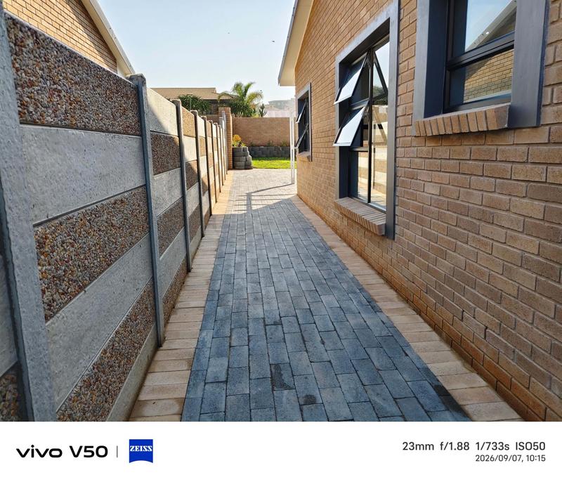 3 Bedroom Property for Sale in Island View Western Cape